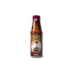 GOURMET FABBRI CARAMEL 950 GR