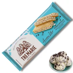 TREMARIE STRACCIATELLA NÁPOLYI 140G