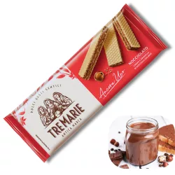 TREMARIE MOGYORÓS NÁPOLYI 140G