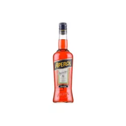 APEROL 1l