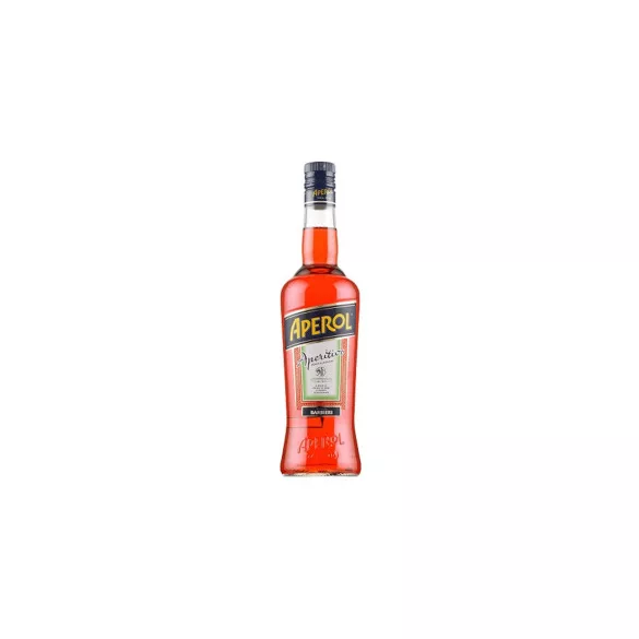 APEROL 1l