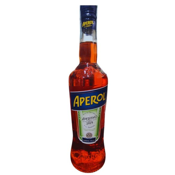 APEROL 70CL