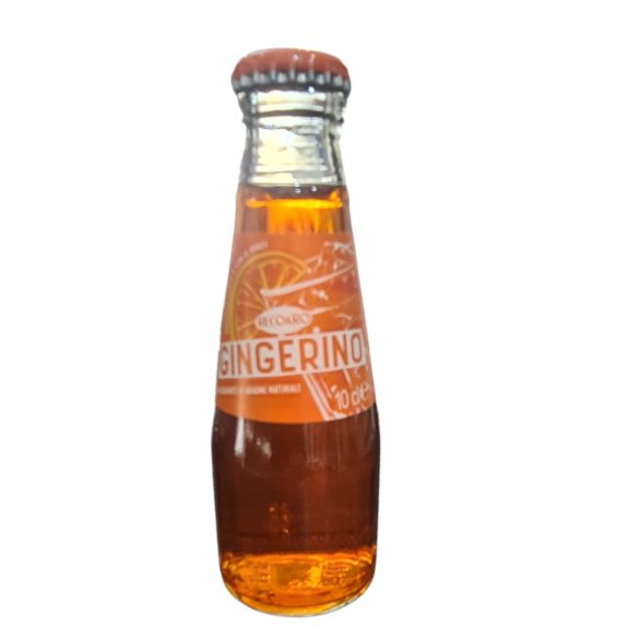 GINGERINO 10ML