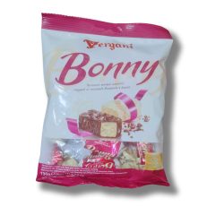 VERGANI BONNY CSOKOLÁDÉ 130G