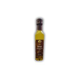 SZARVASGOMBA OLAJ 250ML