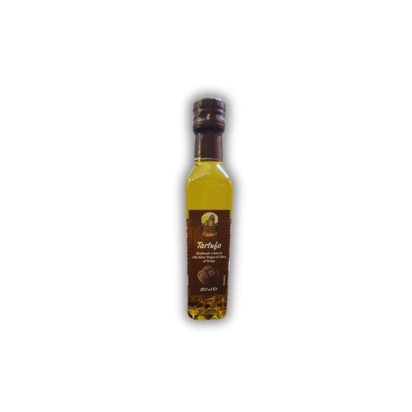 SZARVASGOMBA OLAJ 250ML
