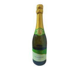 MORRA FRAGOLINO BIANCO 750ML