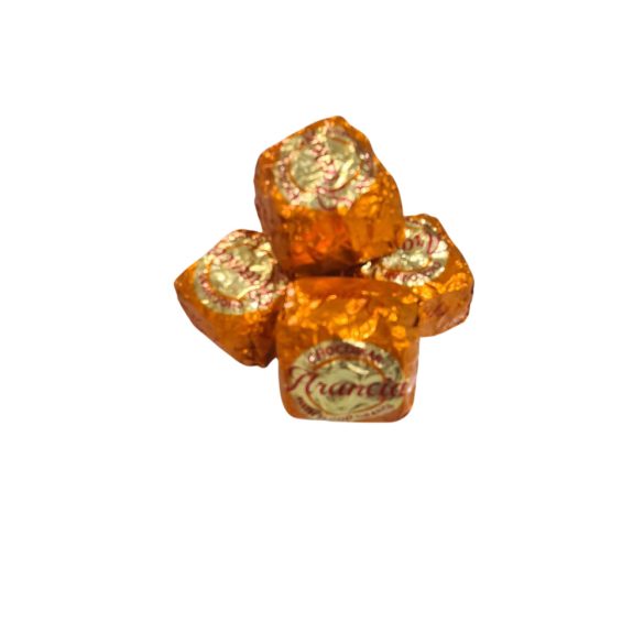 VENCHI PRALINE NARANCSOS 1KG