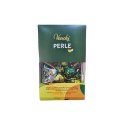 VENCHI PERLE CIOCCOLATINI ASSORTITI 200G