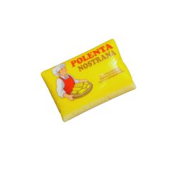 POLENTA NOSTRANA 500G