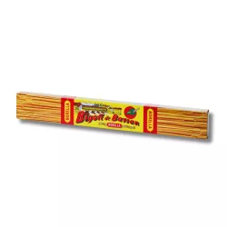 BORELLA SPAGETTI TÉSZTA 55CM 1KG