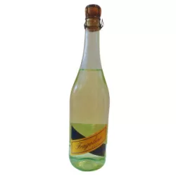 FRAGOLINO BIANCO 750ML