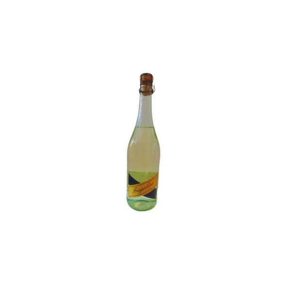 FRAGOLINO BIANCO 750ML