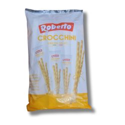 ROBERTO CROCCHINI 350G