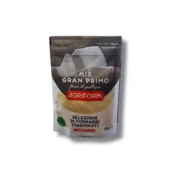 GRAN PRIMO AGRIFORM 100G
