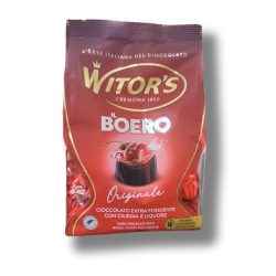 WITORS BOERO ORIGINALE 250G