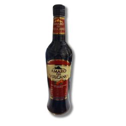 AMARONE DEL VULCANO 700ML