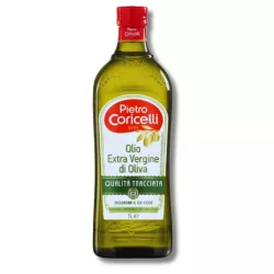 PIETRO CORICELLI 1L