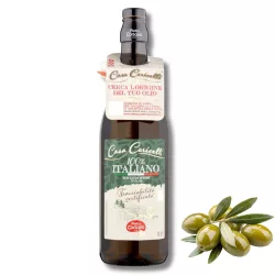 PIETRO CORICELLI CSATOS OLIVAOLAJ 1L