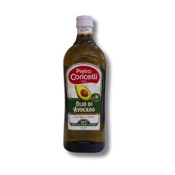 PIETRO CORICELLI AVOCADO OLIO 1 L