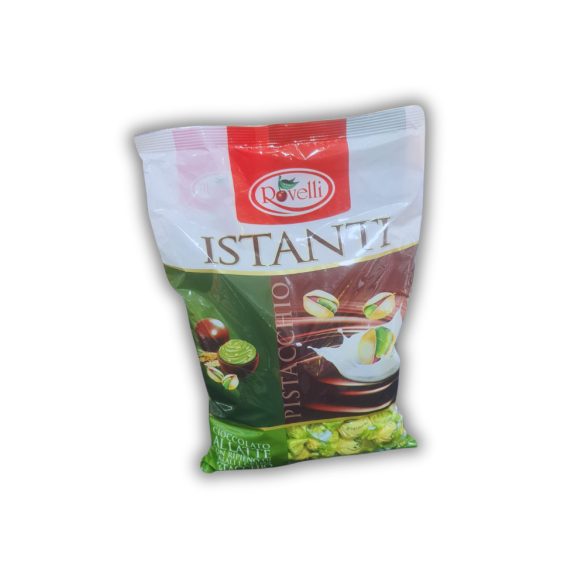 ROVELLI ISTANTI PISTACHIO 1000G