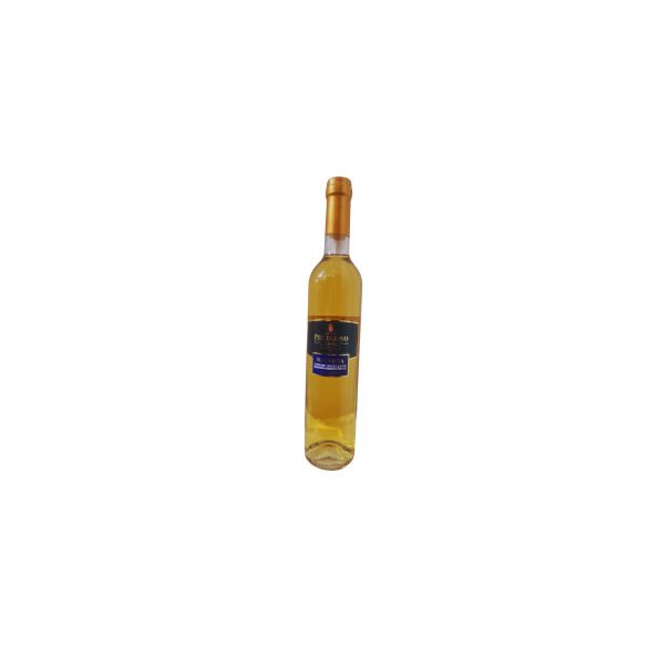 PELLEGRINO MALVASIA 500ML BOR