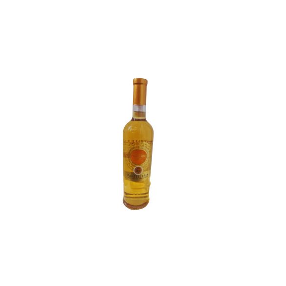 PANTELLERIA PELLEGRINO PASSITO BOR 500ML