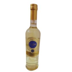 PANTELLERIA PELLEGRINO BOR 500ML