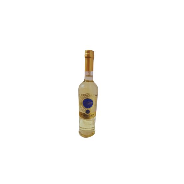 PANTELLERIA PELLEGRINO BOR 500ML