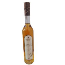 GRAPPA PROSECCO 500ML