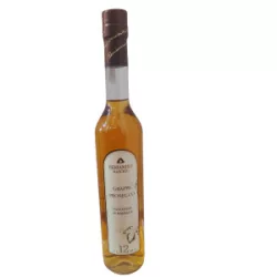 GRAPPA PROSECCO 500ML