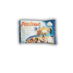 CRISPO ASSORTITE PRALINE 1000G