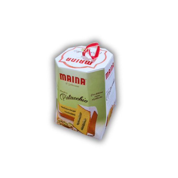 MAINA PANDORO PISZTÁCIAKRÉMES 750G