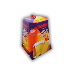 MAINA PANDORO ALLO SPRIZ 750G