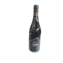 AMARONE SARTORI 2019 750ml