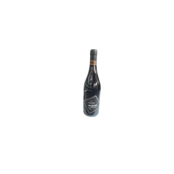 AMARONE SARTORI 2019 750ml