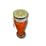 SÁRGABARACK LIKÖR 380G