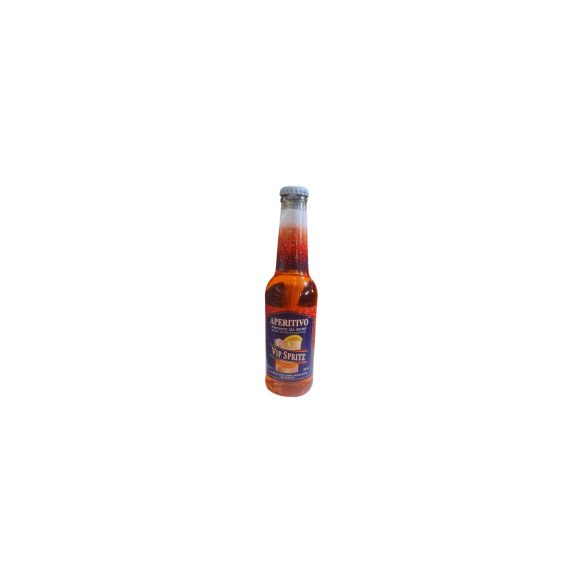 APERITIVO VIP SPRITZ 275ML