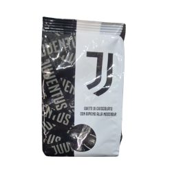 JUVENTUS CSOKITOJÁS 130G