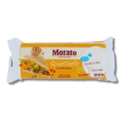 MORATO TRAMEZZINI 500G /KENYÉR/