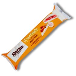 CORATO PANE HOSSZÚ 1000 R.