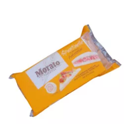 MORATO TRAMEZZINI 700G /KENYÉR/