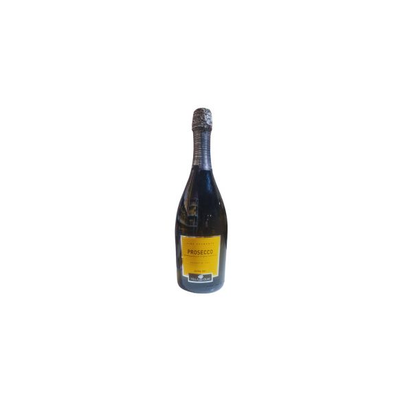 PROSECCO/EXTRA DRY/ 750ML