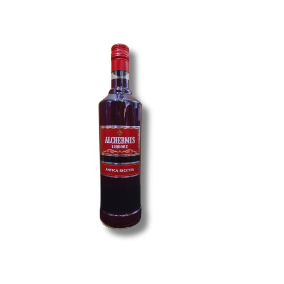 ALCHERMES LIQUORE 700ML