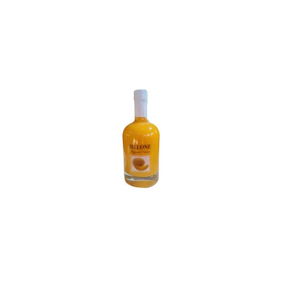 LIGUORE CREMA/MELONE/500ML