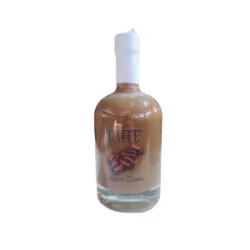 CAFFE'CREMA 50CL