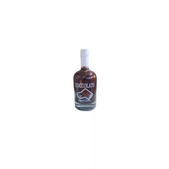 CIOCCOLATO CREMA 50CL