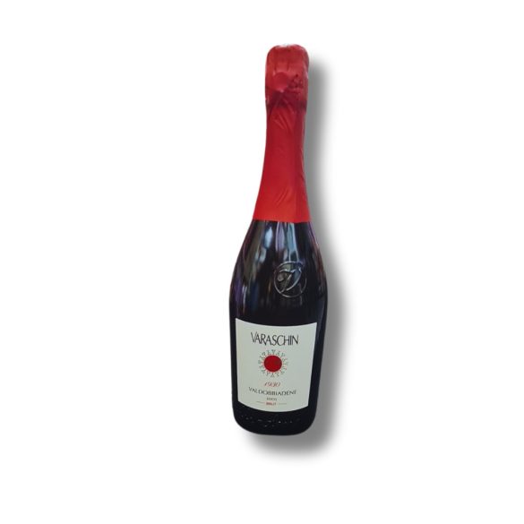 VARASCHIN VALDOBBIADENE PROSECCO DOCG750