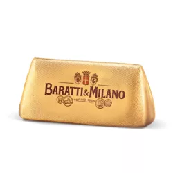 BARATTI&MILANO GIANDUJOTTI 500GR