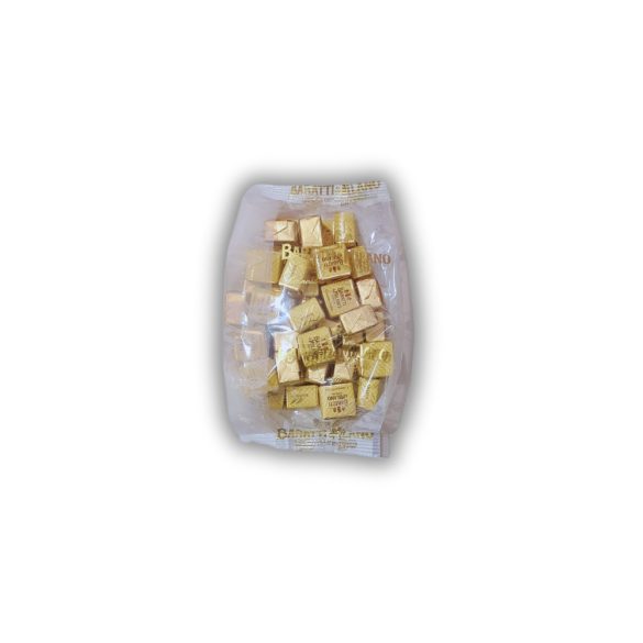 BARATTI&MILANO CREMINO WAFER 500G